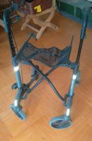 Rollator klappbar Hessen - Kaufungen Vorschau