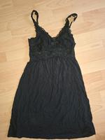 Negligee schwarz Bayern - Cham Vorschau
