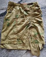 Wunderschöner BaumwollRock von "KHUJO" Gr. 40 Brandenburg - Frankfurt (Oder) Vorschau