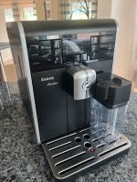 Saeco Moltio Kaffeevollautomat Bayern - Zachenberg Vorschau