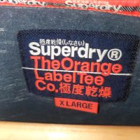 Superdry Langarm Baden-Württemberg - Karlsruhe Vorschau