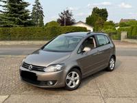 Vw Golf 6plus 1,4 Benz Nordrhein-Westfalen - Moers Vorschau