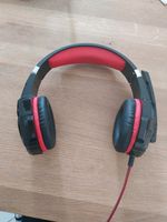 Gaming Headset/Kopfhörer Baden-Württemberg - Au Vorschau