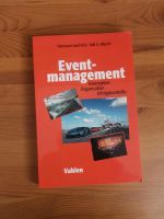 Eventmanagement von Hermann-Josef Kiel & Ralf G. Bäuchl Berlin - Mitte Vorschau