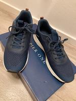 NEU Sneaker Größe 41 Herrenschuhe Sportschuhe Bayern - Fürth Vorschau