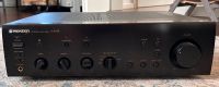 Pioneer Verstärker Anlage Stereoanlage Amplifier A-403R Nordrhein-Westfalen - Simmerath Vorschau