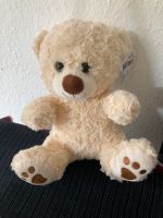 Teddybär Plüsch heunec Innenstadt - Köln Altstadt Vorschau