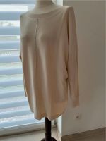 ❤️ Freequent Damen Pullover Gr.L/XL top erhalten ❤️ Bayern - Kolbermoor Vorschau