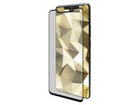 Protection Glass - Displayschutz für Huawei MATE 20 Pro - NEU OVP Baden-Württemberg - Heidelberg Vorschau