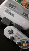 8bitdo SNES Bluetooth Adapter für Controller Super Nintendo Nordrhein-Westfalen - Paderborn Vorschau