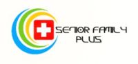 Häusliche 24-h PFLEGE, Seniorenbetreuer (m/w/d) in Rosenheim Bayern - Rosenheim Vorschau