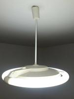 Hängelampe Lampe Vintage Retro Bayern - Altdorf Vorschau