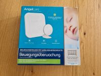 Angelcare Bewegungsüberwachung wireless Sachsen-Anhalt - Stendal Vorschau