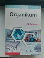 Organikum / 24.Auflage / Studium / Organische Chemie Kiel - Elmschenhagen-Nord Vorschau