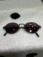 Jean Paul Gaultier Vintage Sunglasses Berlin - Spandau Vorschau