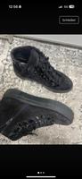 Kennel & schmenger sneaker 39 Damen schwarz Niedersachsen - Isernhagen Vorschau