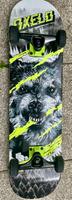 Skateboard Oxelon Decathlon mid 5 Schleswig-Holstein - Raisdorf Vorschau