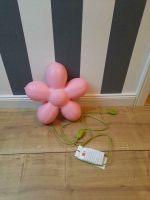 Lampe Blume Ikea Pink Rosa Schleswig-Holstein - Rethwisch Vorschau