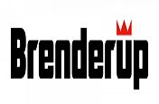 PKW Anhänger Brenderup Partner Bielefeld Clasberg-Trailer Bielefeld - Sennestadt Vorschau