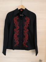 Bluse, Hemd, Esprit, 36, S, Langarm Bayern - Zandt Vorschau