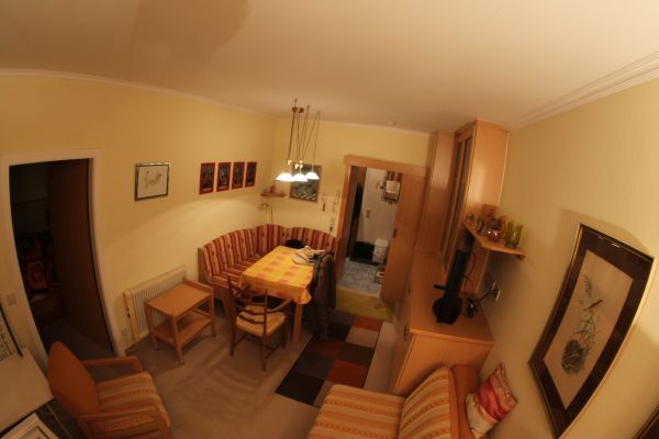 Ferienwohnung in Kärnten in Bielefeld