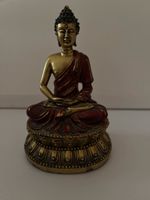 2 kleine Buddha-Figuren München - Sendling Vorschau