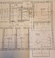 5 Zimmer Wohnung Baden-Württemberg - Bad Säckingen Vorschau