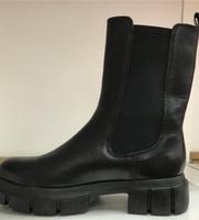Stiefel Neu Nordrhein-Westfalen - Herne Vorschau