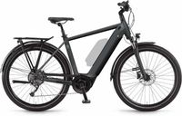 Winora Sinus 9 i625Wh darkslategrey matt E-Bike Trekkingrad Baden-Württemberg - Schwäbisch Hall Vorschau