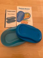 Tupperware Omelett Meister Bayern - Rimpar Vorschau