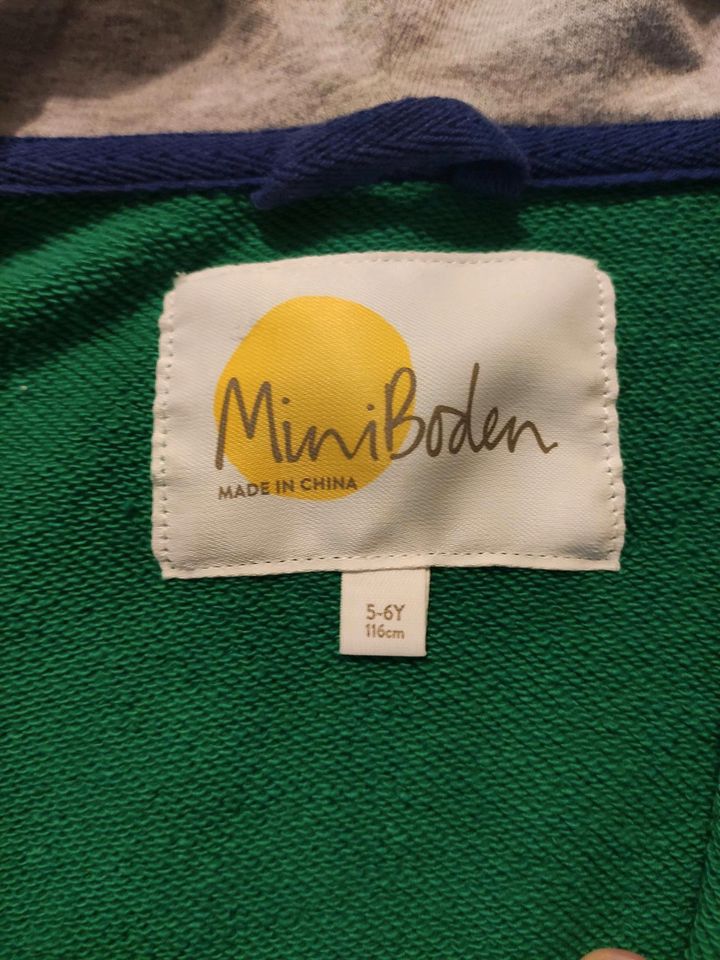 Mini Boden Jacke in Potsdam