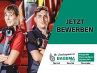 Mechaniker (m/w/d) für Land- u. Baumaschinen Sachsen-Anhalt - Halle Vorschau