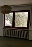 Fenster 2 Fach verglast, Mahagoni Niedersachsen - Edemissen Vorschau