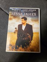 Die Ermordung des Jesse James - Top DVD Nordrhein-Westfalen - Herten Vorschau