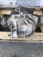 BMW Original 3er 330d Differential Hinterachse 2,81 Berlin - Lichtenberg Vorschau