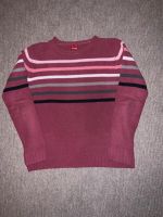 Pullover/ Pulli/ altrosa/ pink/ Manguun/ 152/ Sweatshirt/ Mädchen Duisburg - Fahrn Vorschau