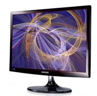 Monitor Samsung Full-HD 22" Hessen - Groß-Umstadt Vorschau