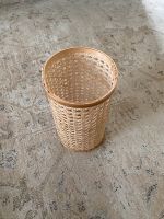 Windlicht • Depot • Rattan • Deko • Kerze • Neu • Beige Hessen - Kassel Vorschau