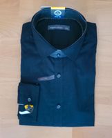 Herren Hemd, Angelo Litrico, Gr.L, Slim Fit, neu Kr. München - Ottobrunn Vorschau