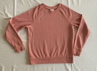 Pullover Sweater Gr. XS von H&M Pankow - Weissensee Vorschau