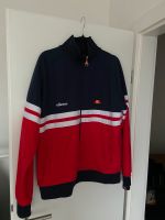 Ellesse trainingsjacke rimini vintage Dresden - Prohlis-Nord Vorschau