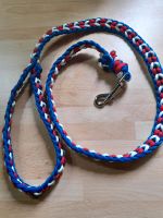 Paracord Hundeleine 120 cm Nordrhein-Westfalen - Oer-Erkenschwick Vorschau