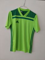 Adidas Funktionsshirt Gr. 164 Bayern - Alzenau Vorschau