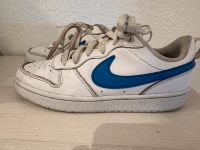 Nike in 38 Nordrhein-Westfalen - Gladbeck Vorschau