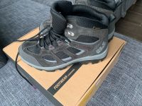 Jack Wolfskin Wander Stiefel Wanderschuhe Nordrhein-Westfalen - Brüggen Vorschau