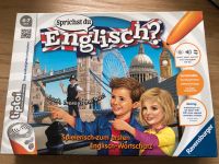 tiptoi Spiel: Sprichst du Englisch? München - Thalk.Obersendl.-Forsten-Fürstenr.-Solln Vorschau