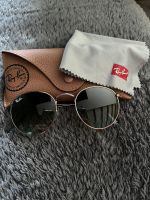 Ray Ban Sonnenbrille Nordrhein-Westfalen - Hürth Vorschau