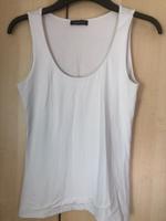 Top Trägershirt Shirt Laura Scott Gr. 36 Bayern - Estenfeld Vorschau