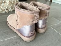 Uggs Rose‘ Münster (Westfalen) - Gremmendorf Vorschau