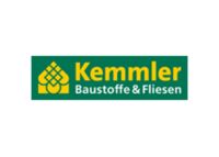 Fachverkäufer Baustofftheke (m/w/d) Freiburg im Breisgau - Neuburg Vorschau